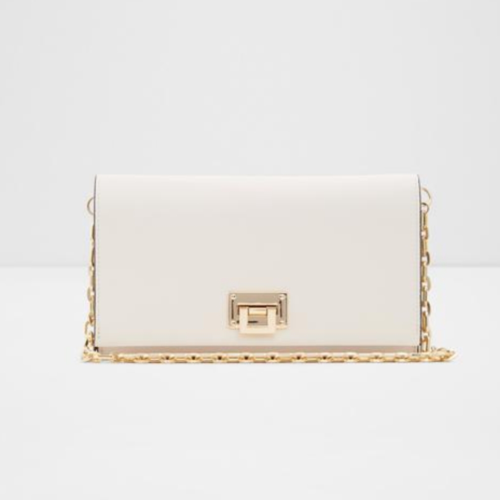 Aldo Purse